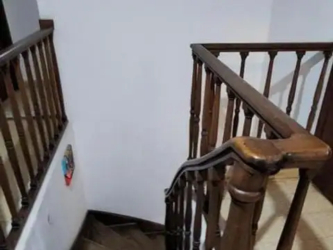 VENTA CHALET MULTIFAMILIAR – CENTRO PADUA SUR