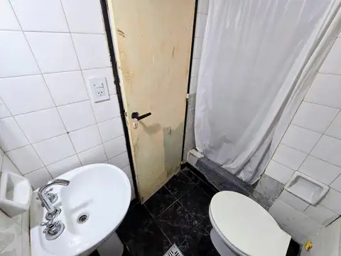 Departamento en Venta en Ramos Mejia, USD 32.000