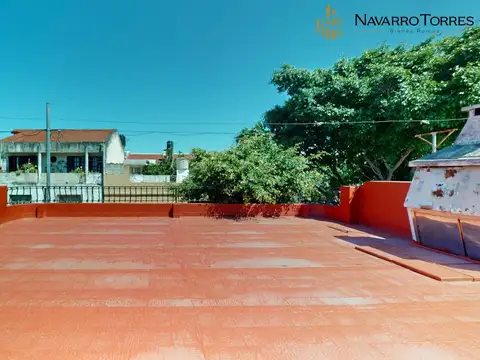 Joaquin V Perez 3400