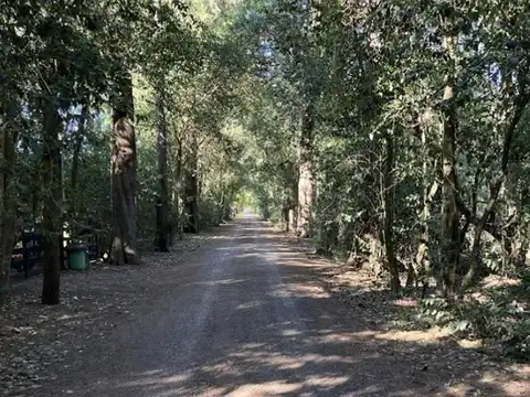 Terreno en Venta en San Miguel del Monte, USD 36.000