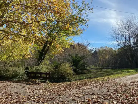 Terreno en Venta de 6700,0 m2