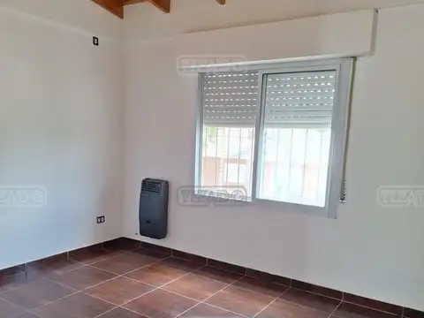 candido cabrera 200