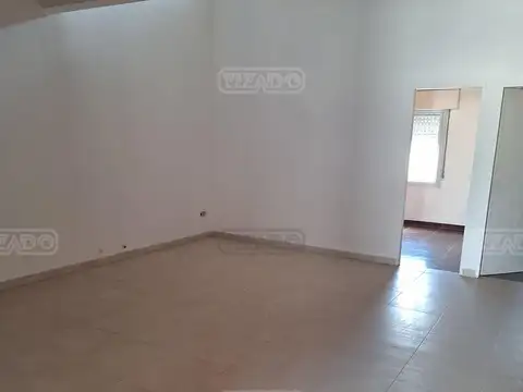 Departamento  en Venta en Campana, G.B.A. Zona Norte, Argentina