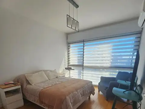 2 ambientes excelente estado, en Vilanova Haedo.