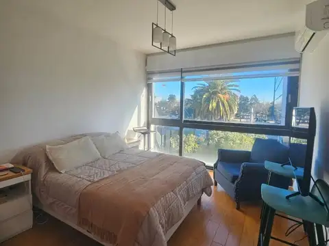 Departamento en Venta 8 años