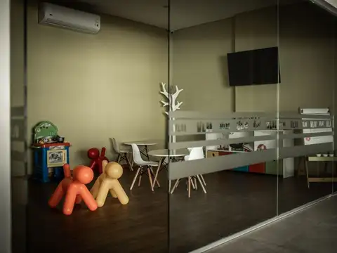 Cacique Coliqueo 1000