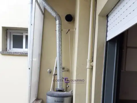 Departamento en Alquiler 20 años