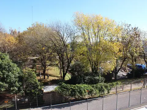 Departamento en Venta en Tigre Residencial, USD 150.000