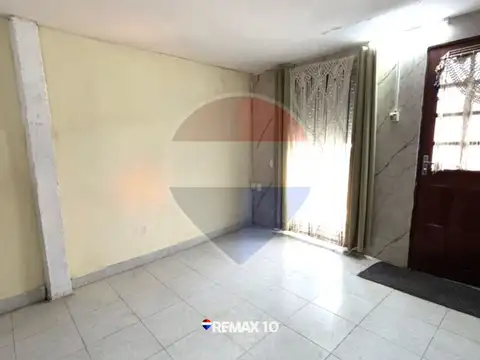 Casa en Alquiler en Florida, $U 16.500