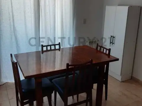 Luis Maria Drago 2600, Piso 3