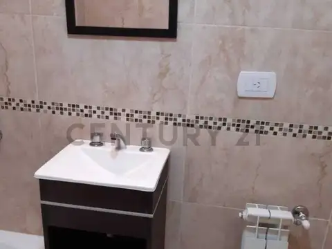 Casa en Alquiler de 1 dormitorio