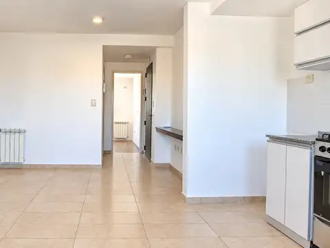 Luis Maria Drago 2600, Piso 2685