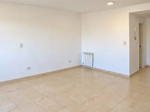Casa en Alquiler A Estrenar