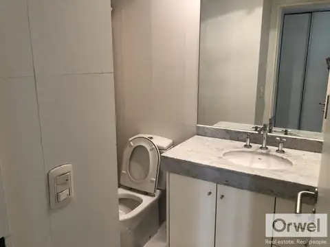 Departamento en Alquiler 20 años