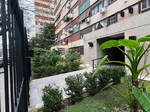 Departamento en Venta al Este