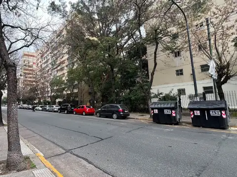 Departamento en Venta 30 años