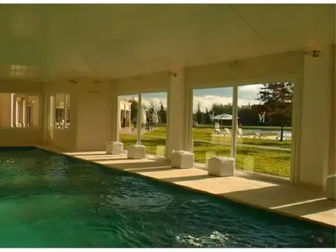 Terreno en Venta de 1392,0 m2