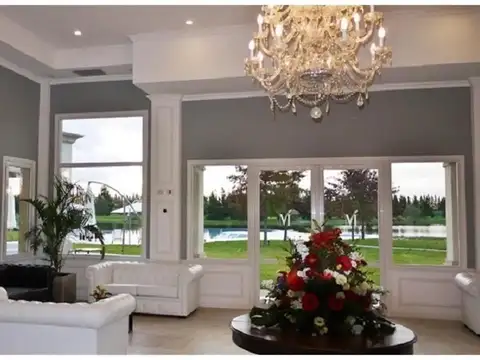 Terreno en Venta en Club Miralagos, USD 50.000