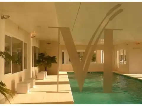 Terreno en Venta en Club Miralagos, USD 50.000