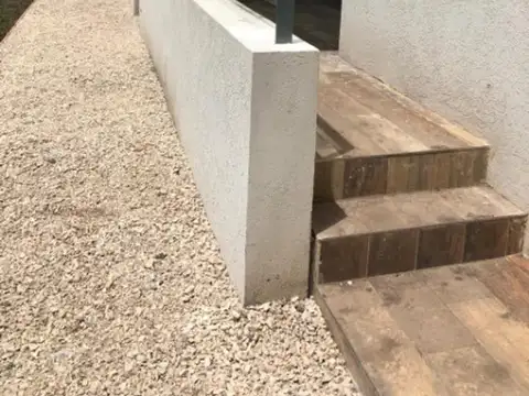 Departamento en Venta en Ituzaingo, USD 165.000