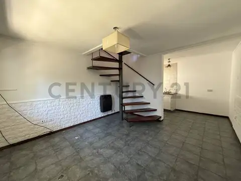Departamento en Venta en Villa Elvira, USD 35.900