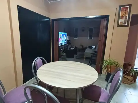 PH en Venta en General Pueyrredón, Córdoba