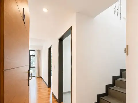 Departamento en Venta en Moreno, USD 72.000
