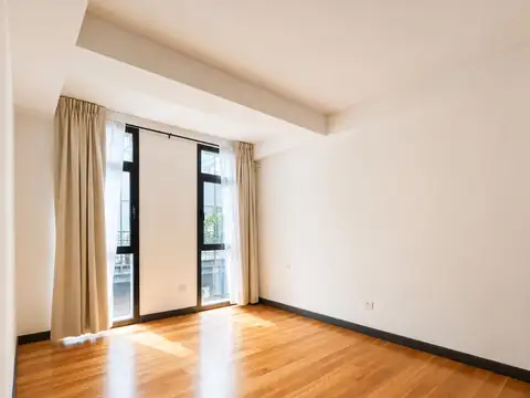 Departamento en Venta 8 años