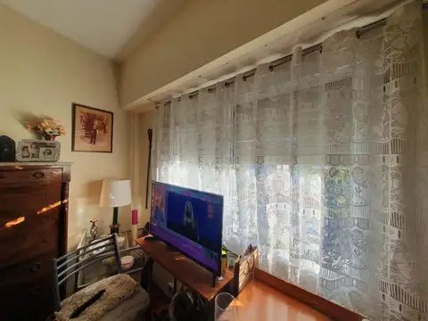 Departamento en Venta al Sur