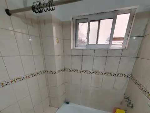 Avenida Carabobo 500