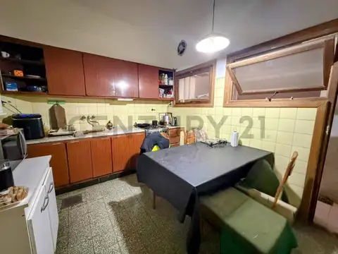Departamento en Venta en Mar del Plata, USD 125.000