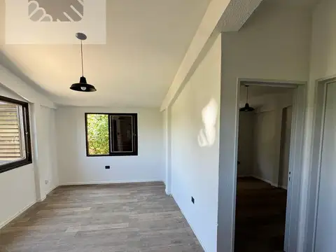 Departamento en Venta en Villa Del Lago, USD 60.000