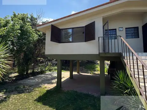 Departamento Adrian