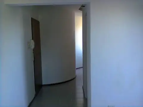 Departamento en Alquiler al Oeste