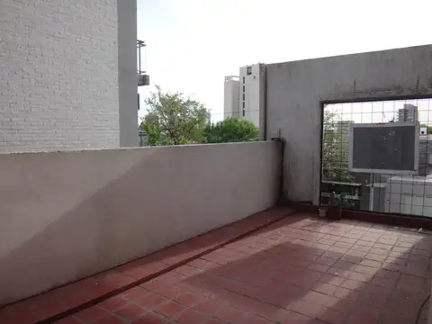 Sargento Cabral al 2300