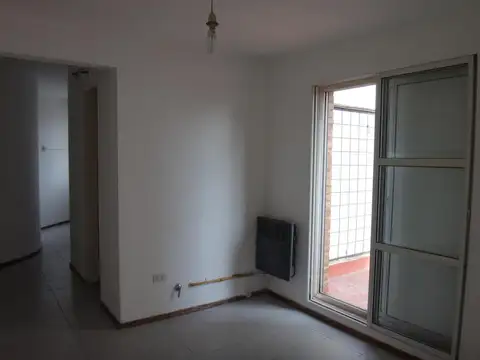 Departamento en Alquiler en San Lorenzo, $ 380.000