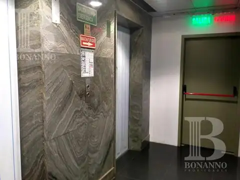 TUCUMAN al 800
