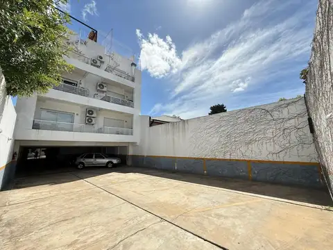 Habana 2200