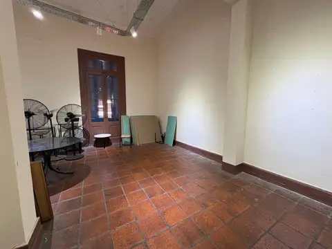 DR DEL VALLE IBERLUCEA 1200