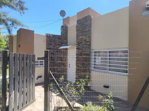 Neuquen 900