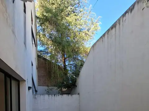 Departamento en Alquiler en Parana, $ 500.000