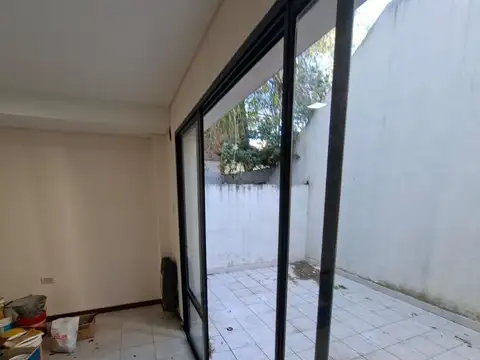 Departamento en Alquiler 10 años