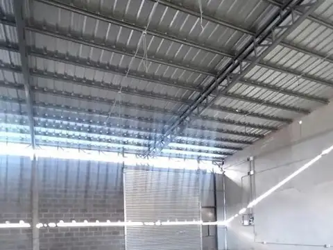 Local en Alquiler en Posadas, $ 5.500.000