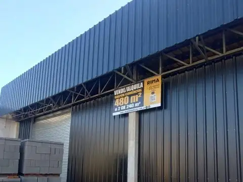 Av. 147 6400