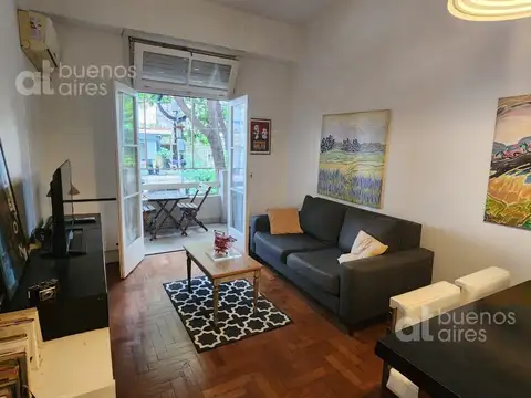 Nahuel Huapi 4300