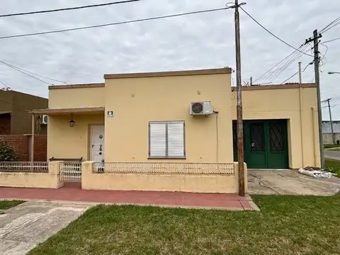 Casa en Venta, 3 Ambientes en Jauregui, Lujan, GBA Oeste