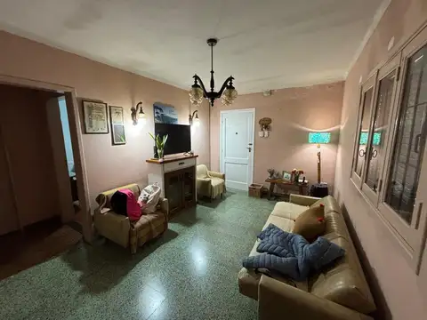 Casa en Venta en Jáuregui José María, USD 70.000