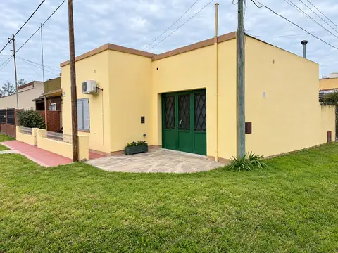Casa en Venta, 3 Ambientes en Jauregui, Lujan, GBA Oeste