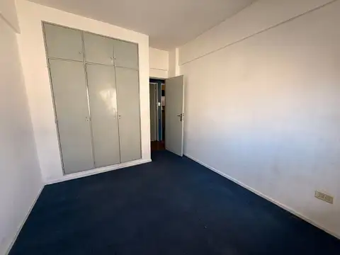 Departamento en Venta 51 años