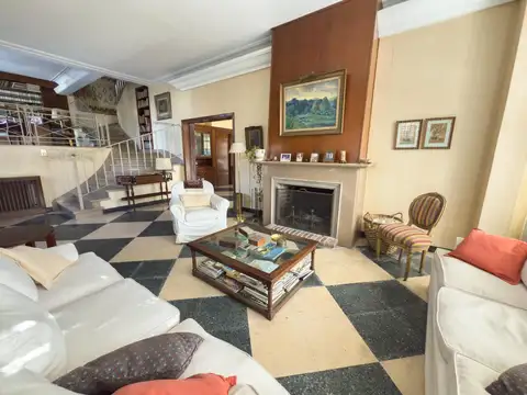 Casa en Venta 43 años